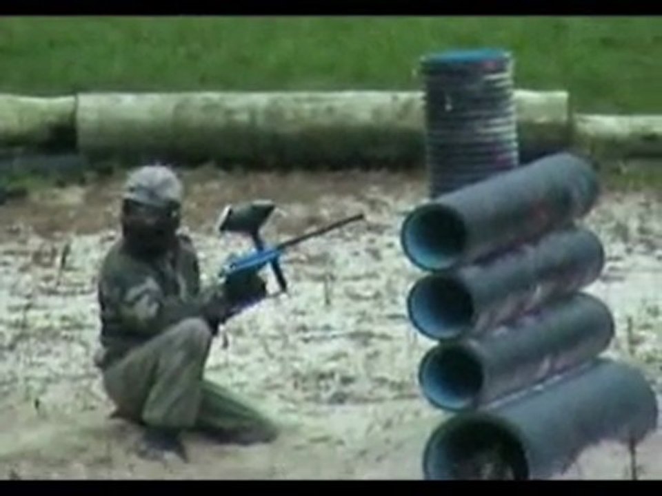 paintball3