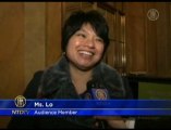 Chinese Audience Members Praise Shen Yun in Philadelphia