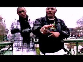 HK : " VITESSE SUPERIEURE "