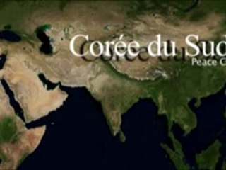 Bande annonce du Tour du Monde en sOLidaire