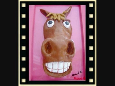 a dada par christian Arnault