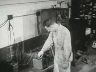 Colorado Springs Auto Repair