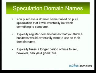 Anthony Morrison Book Reviews