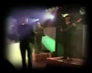 rida taliani ya lba7ri