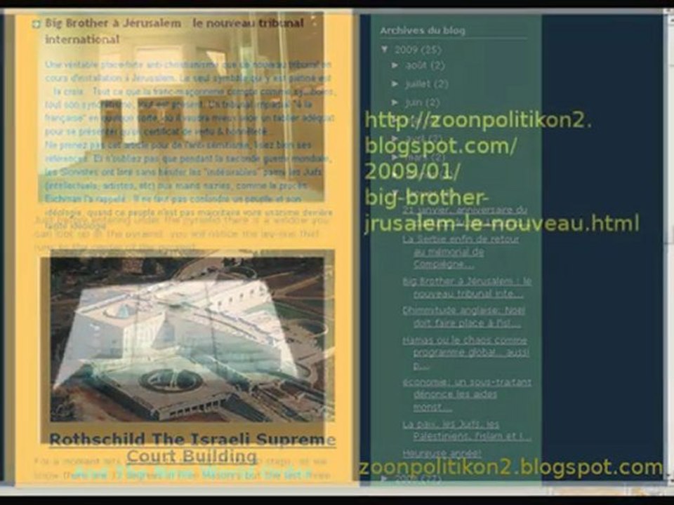 manipulation_satanisme