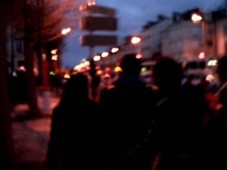 Les habitués de la patinoire d'angers