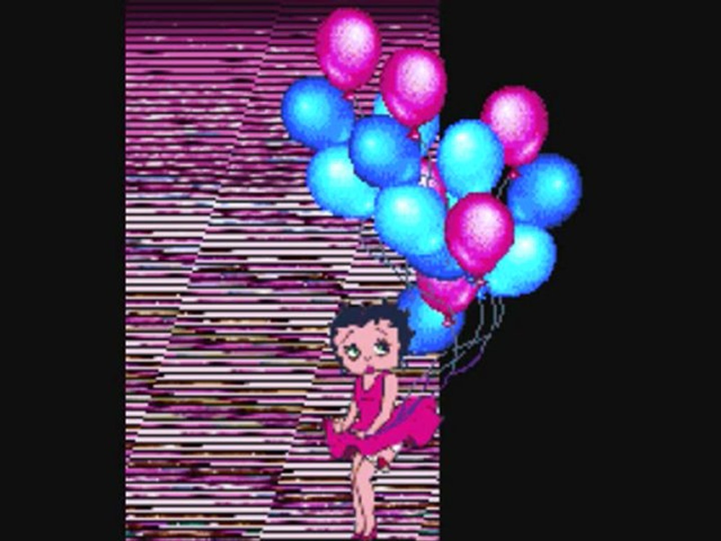 Anniversaire Adeline Video Dailymotion