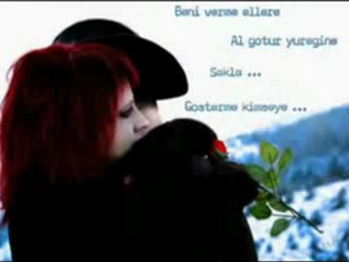 ahmet kaya Unutamam Seni