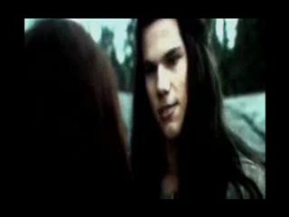 The Twilight Saga New Moon [2009] - Part 8
