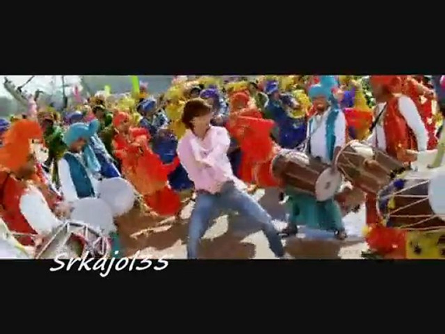 Bollywood Songs