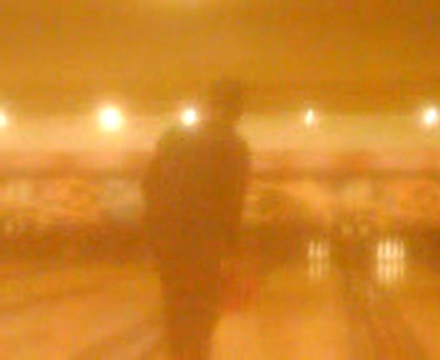 Manu bowling