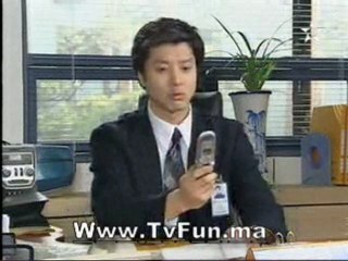 sweet 18 the litle bride 11-3 العروس الصغيرة