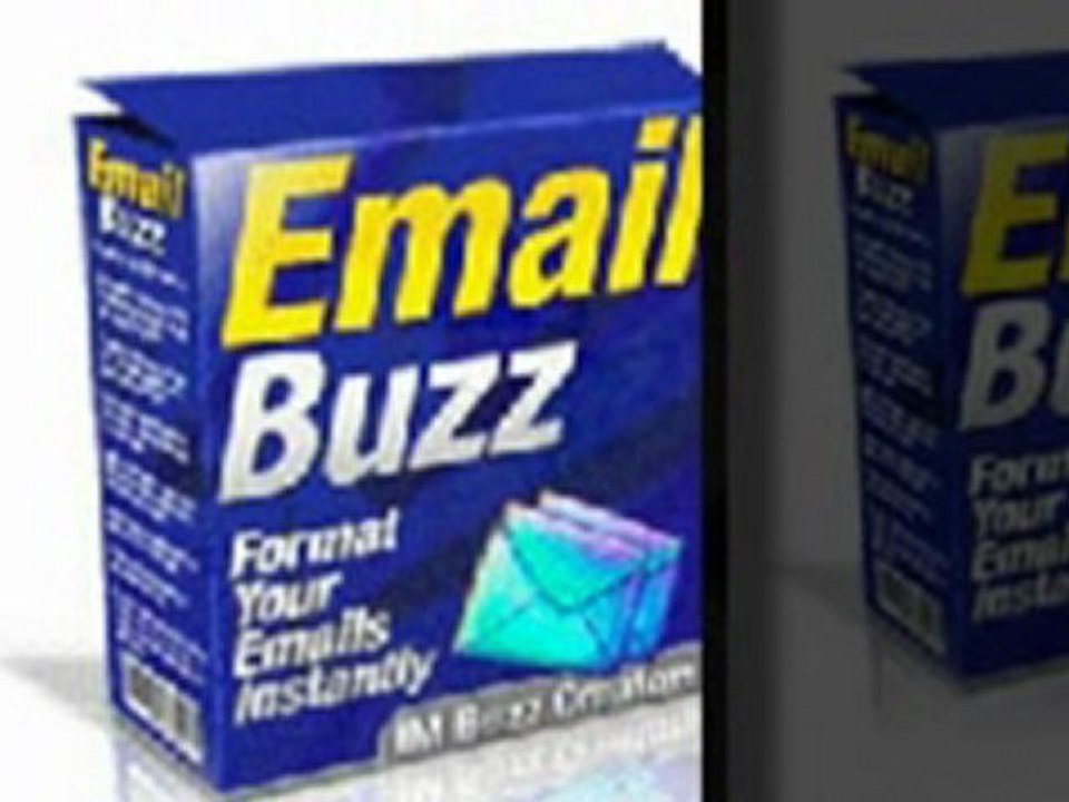 Easy IM Profits Bonus: Exclusive Coaching Session!