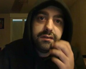 =2010: L'Odyssée de la Bonne Année!!=