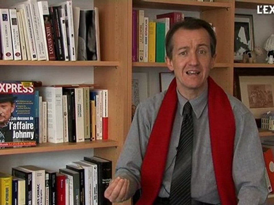 Grandes écoles : sauvons l'élite