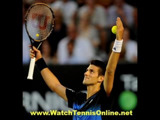 where can i watch Australian Open 2010