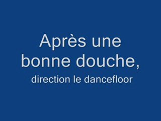 31 décembre 2009