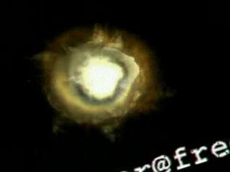 [MTB-Trial]Bruno Arnold fou