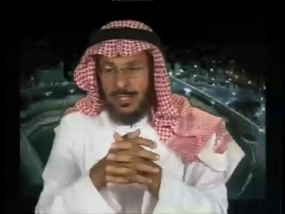 le coran et les fils d'israel القرآن وبني إسرائيل