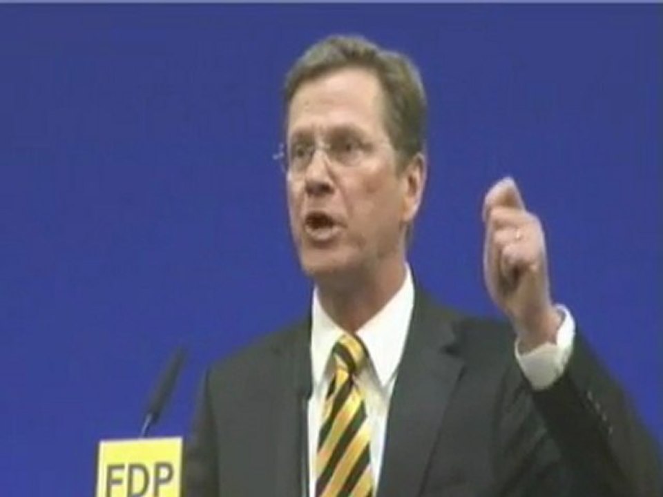 Westerwelle_1