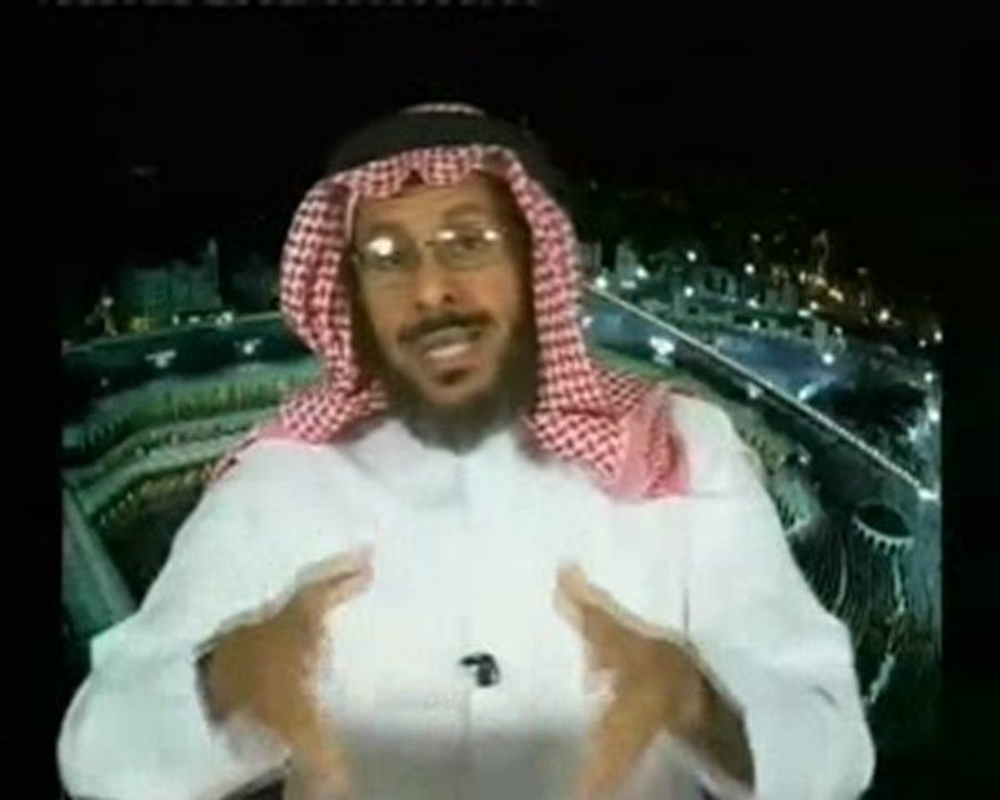 le saint coran القرآن الكريم