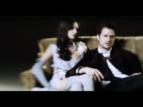 Sina - Bugüne Kadar