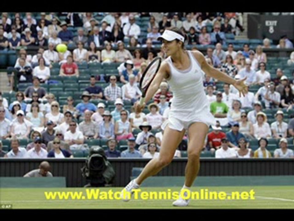 to watch Australian Open finals