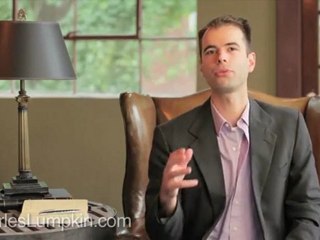 Paid Search: Match Type Strategies For All Engines