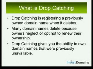 Anthony Morrison Testimonials