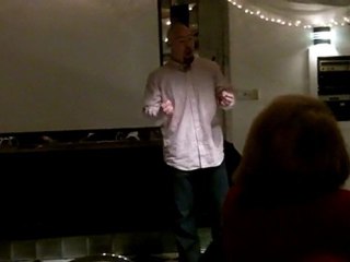 Michigan Real Estate Investing TV: Bob Norton's Outlook ...