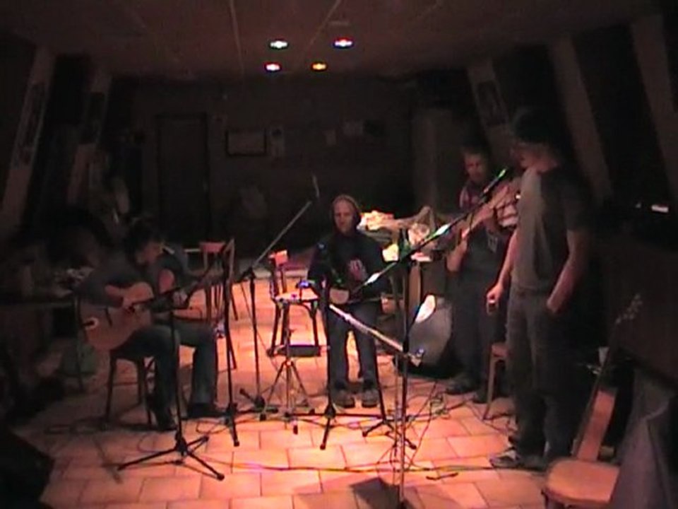 Petit  Reggae