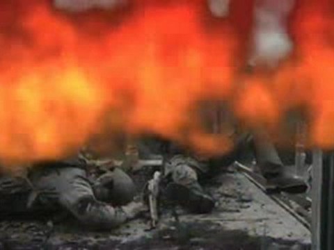 2010 год - год ветеранов!