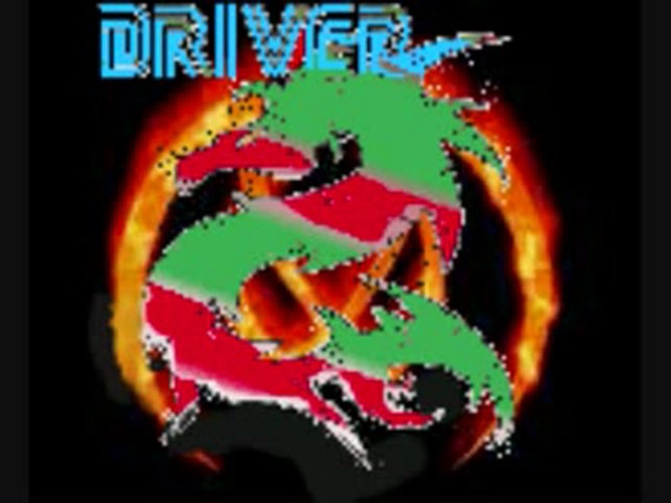 mwin émé boumpé aou