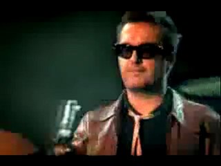 Олександр Пономарьов - Любов-вiйна