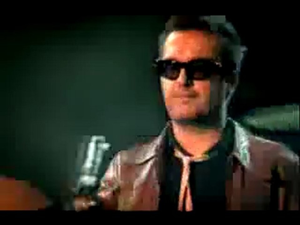 Олександр Пономарьов - Любов-вiйна