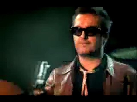 Олександр Пономарьов - Любов-вiйна