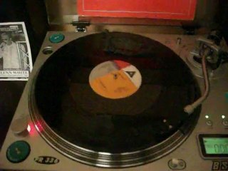 greg perry -it takes heart