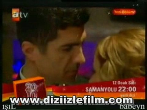 diziizlefilm.com SAMANYOLU 7. BÖLÜM İZLE fragman