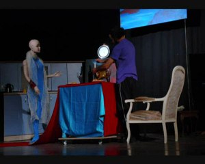 odamdan disariya acilan pencere