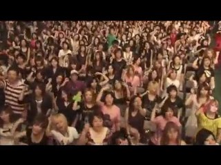 The GazettE ~ RIDE WITH THE ROCKERS