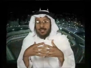 l'histoire de Moussa (Moïse) قصة موسى عليه السلام