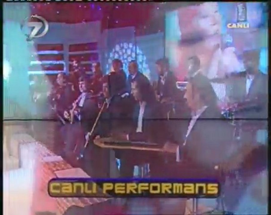 Bedia Akartürk - Gayri Dayanamam.&ayhanozdagli.....