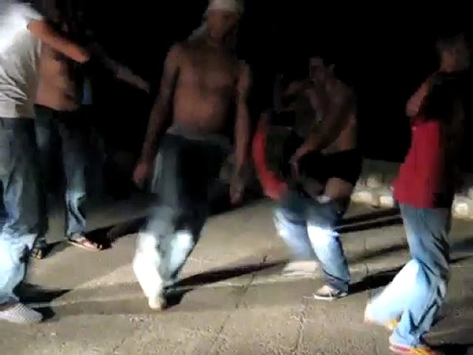 awled el marsa jaw mezwed tounsi