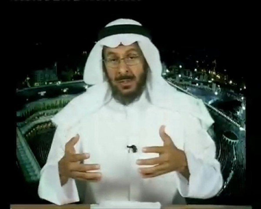 l'europe centre du monde !!! أوروبا مركز العالم