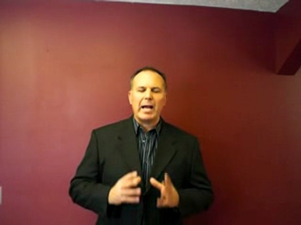 Do You Need A Salon Marketing Business Plan