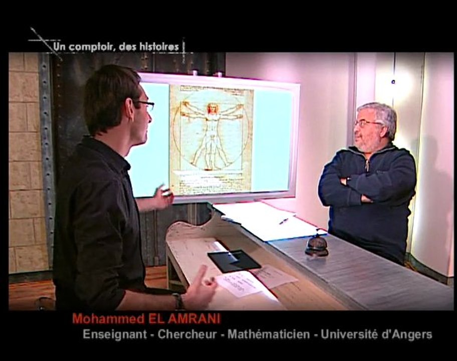 un comptoir des histoires du 050110