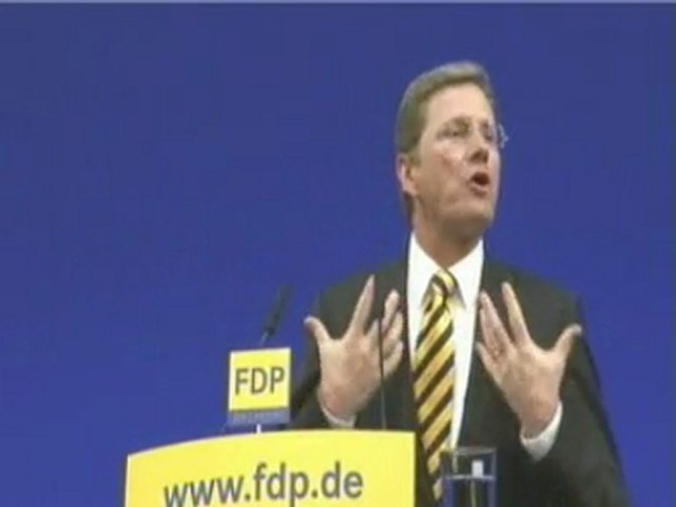 Westerwelle_3