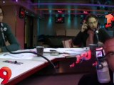 Gagne 500€ pour les soldes grâce au 6/9 d'NRJ