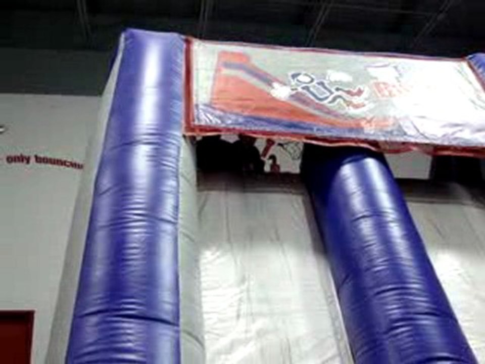 Bounce U - 03 Jan. 10 (6)