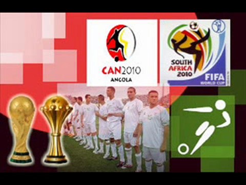 Algérie Tahia el Djazair Vive l'Algérie Long Live Algéria